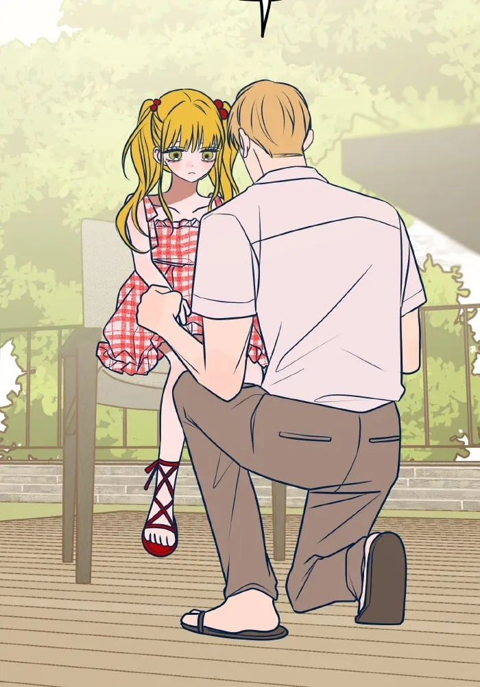 รักนี้ไม่มีรีไซเคิล ตอนที่ 55 รูปที่ 20