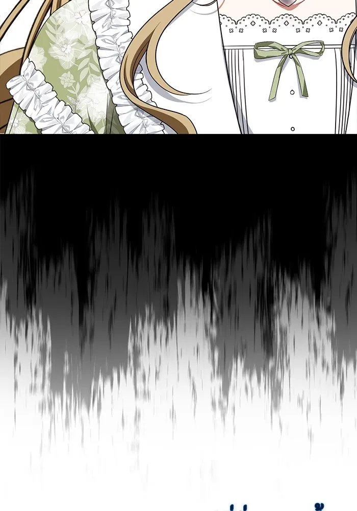 ละครชีวิตลิขิตรัก ตอนที่ 7 รูปที่ 91