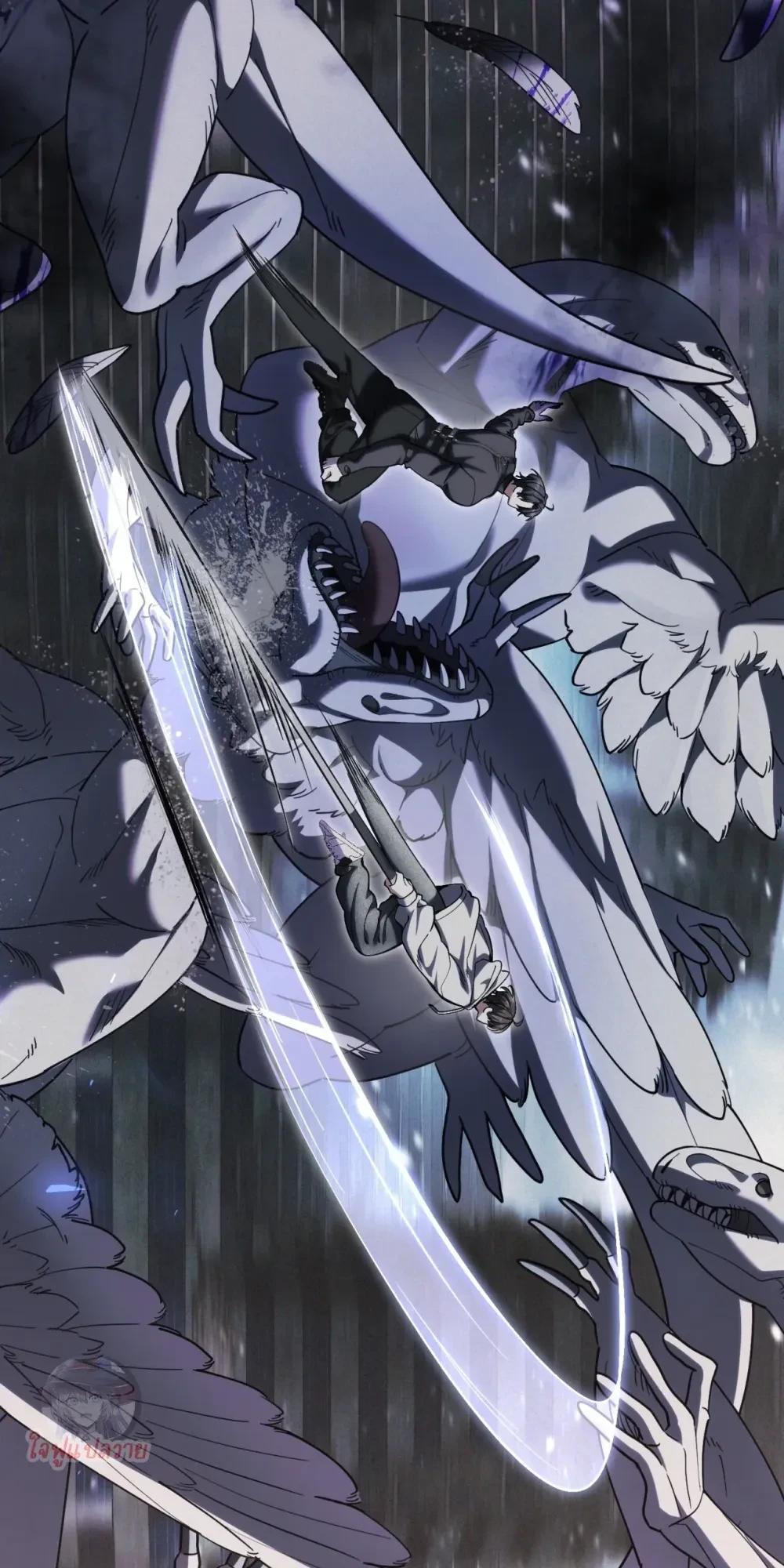 Manga-lc-com อ่านมังงะ อ่านการ์ตูน ออนไลน์ ฟรี The Hunter Wants to Live Quietly ตอนที่ 1 2 3 4 5 6 7 8 9 10 11 12 13 14 ฟรี ไม่มีโฆษณา Manga-lc - อ่าน มังงะ อ่าน การ์ตูน ออนไลน์ อ่านมังงะ ฟรี