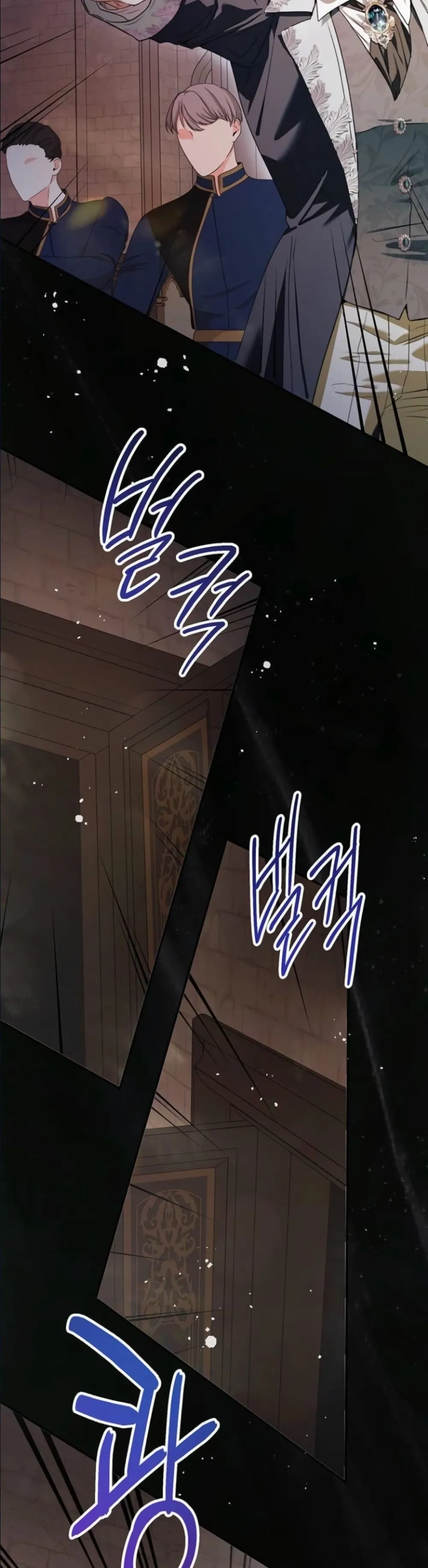 Manga-lc-com อ่านมังงะ อ่านการ์ตูน ออนไลน์ ฟรี This Is What Revenge Looks Like ตอนที่ 1 2 3 4 5 6 7 8 9 10 11 12 13 14 ฟรี ไม่มีโฆษณา Manga-lc - อ่าน มังงะ อ่าน การ์ตูน ออนไลน์ อ่านมังงะ ฟรี