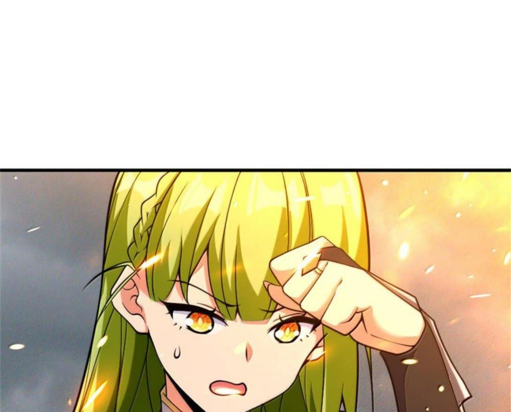Manga-lc-com อ่านมังงะ อ่านการ์ตูน ออนไลน์ ฟรี Release That Witch ตอนที่ 1 2 3 4 5 6 7 8 9 10 11 12 13 14 ฟรี ไม่มีโฆษณา Manga-lc - อ่าน มังงะ อ่าน การ์ตูน ออนไลน์ อ่านมังงะ ฟรี