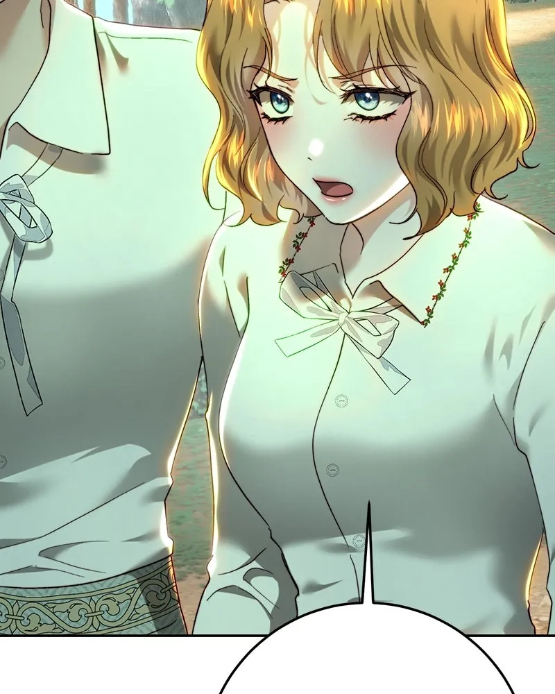 เจ้าหญิงคลั่งแห่งวังหลวง ตอนที่ 86 รูปที่ 104