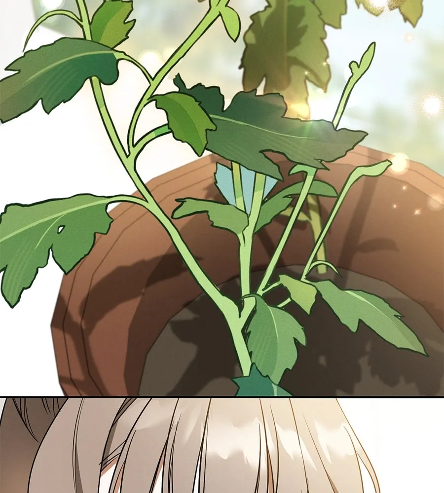 เรือนจำรัก ตอนที่ 25 รูปที่ 188