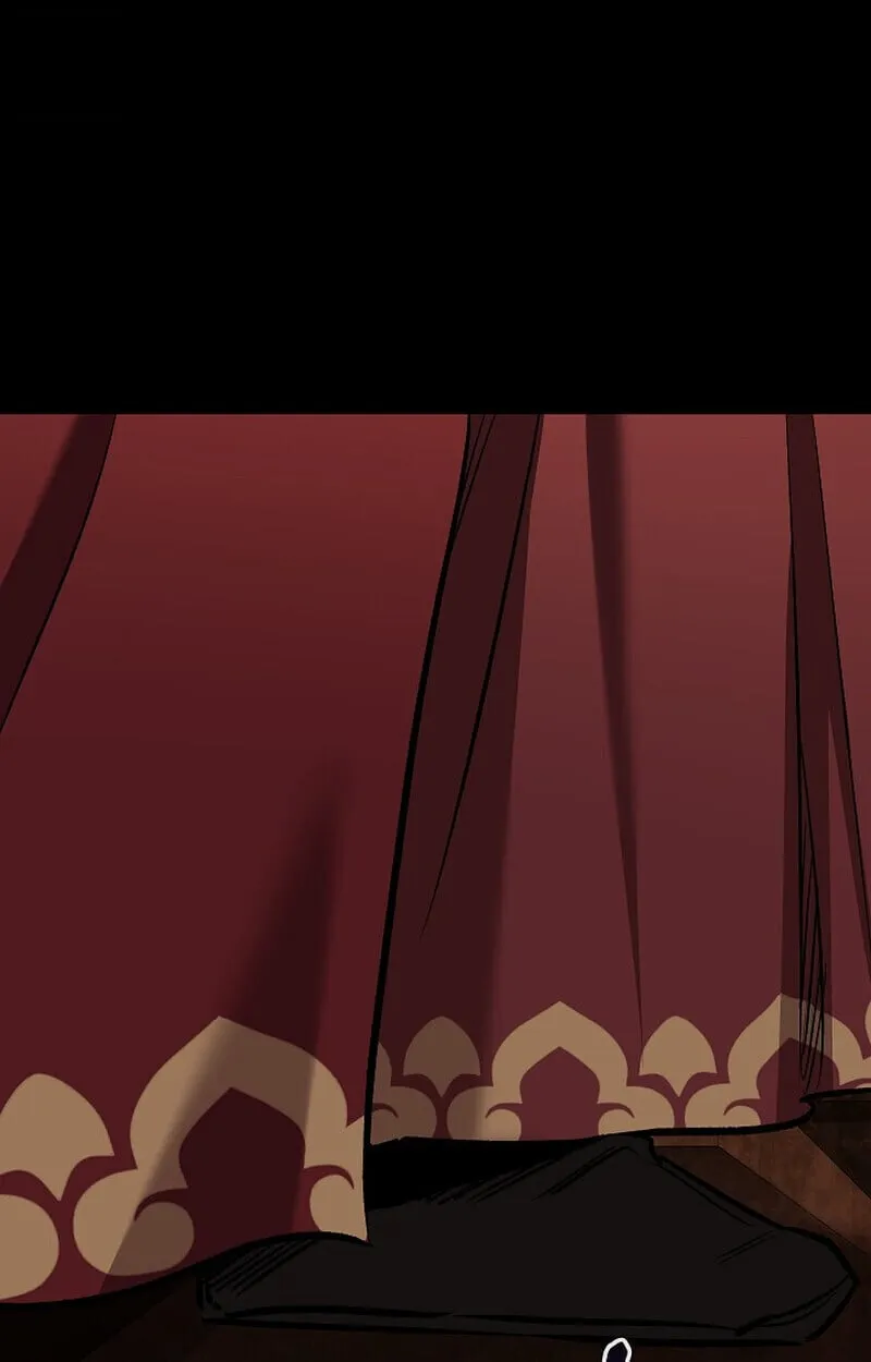 Childhood Friend of the Zenith สหายว_ยเยาว_ของข_าแข_งแกร_งท_ส_ดในใต_หล_า ตอนที่ ตอนที่ 74 รูปที่ 160