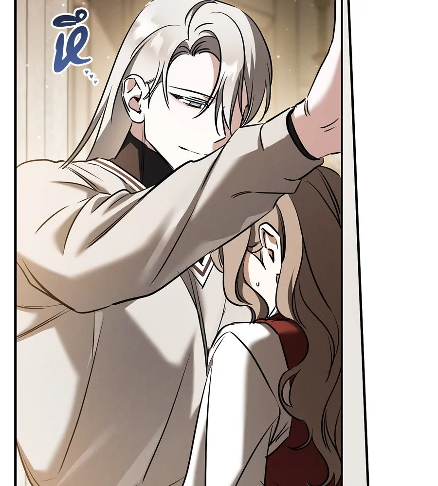 เรือนจำรัก ตอนที่ 53 รูปที่ 55