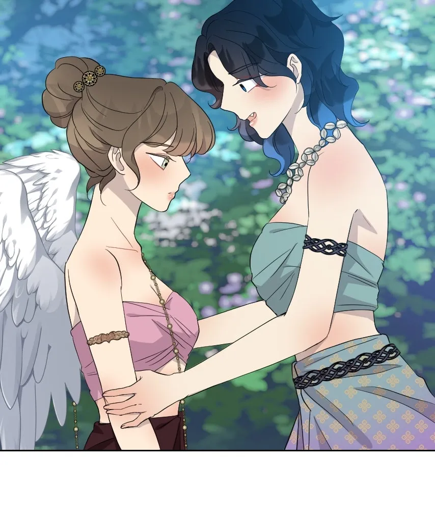 จันทร์เจ้า ตอนที่ ตอนพิเศษ + talk รูปที่ 32