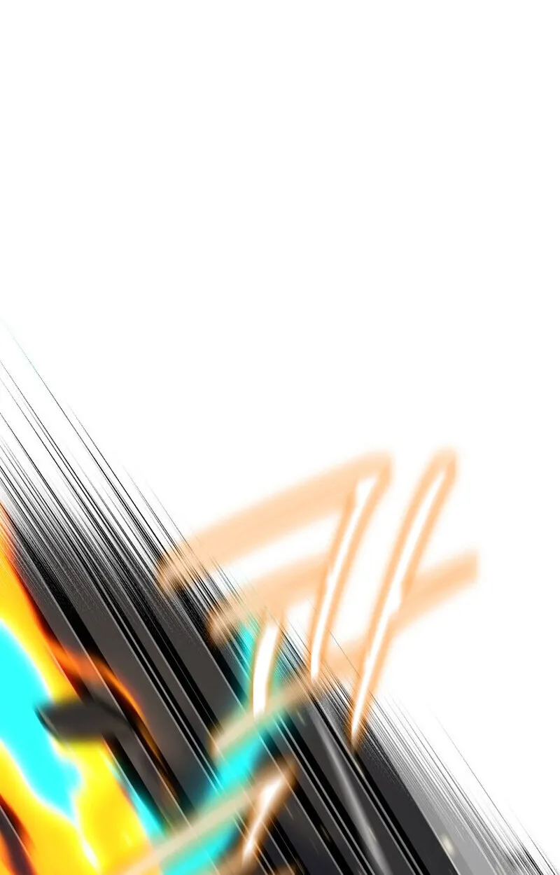 Regressing as the Reincarnated Bastard of the Sword Clan ตอนที่ ตอนที่ 56 รูปที่ 161