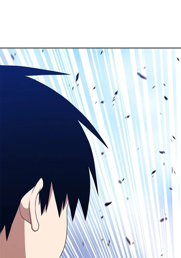 +99 ท่อนไม้พร้อมบวก ตอนที่ 16 ผู้เล่นปนเปื้อน vs พีซ (5) รูปที่ 280