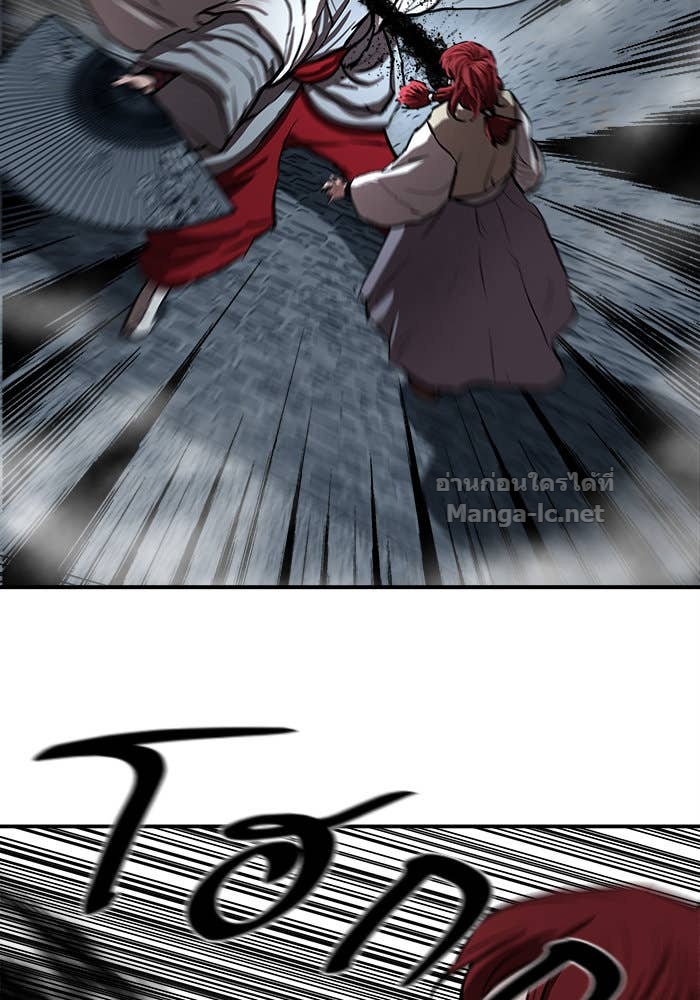 Doujin-Lc- อ่าน โดจิน มังฮวา เกาหลี ญี่ปุ่น จีน แปลไทย องครักษ์แห่งอัครสกุลจาง ตอนที่ 1 2 3 4 5 6 7 8 9 10 11 12 13 14 ฟรี ไม่มีโฆษณา อ่าน โดจิน Manhwa เกาหลี ญี่ปุ่น จีน เรามีครบ คัดมาให้เน้นๆ โดจิน 18+ รับประกันความฟินโดย Doujin Lc