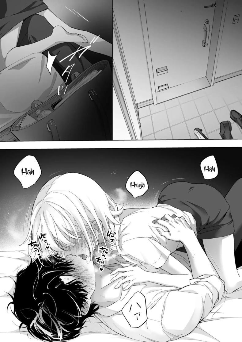 Doujin-Lc- อ่าน โดจิน มังฮวา เกาหลี ญี่ปุ่น จีน แปลไทย เป็นครูผู้ช่วย1000วัน[THE Waidan (concontochu.)] My Thousand Days With Mentor Tsuji ตอนที่ 1 2 3 4 5 6 7 8 9 10 11 12 13 14 ฟรี ไม่มีโฆษณา อ่าน โดจิน Manhwa เกาหลี ญี่ปุ่น จีน เรามีครบ คัดมาให้เน้นๆ โดจิน 18+ รับประกันความฟินโดย  Doujin Lc