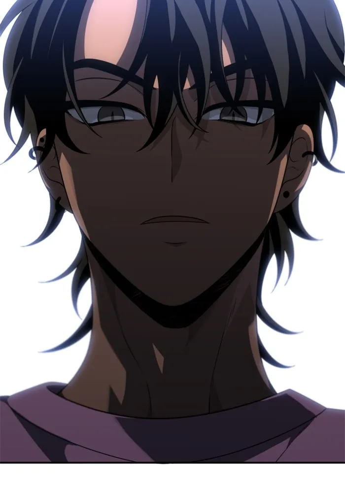 อดีตบอสหอคอย ตอนที่ 53 รูปที่ 83