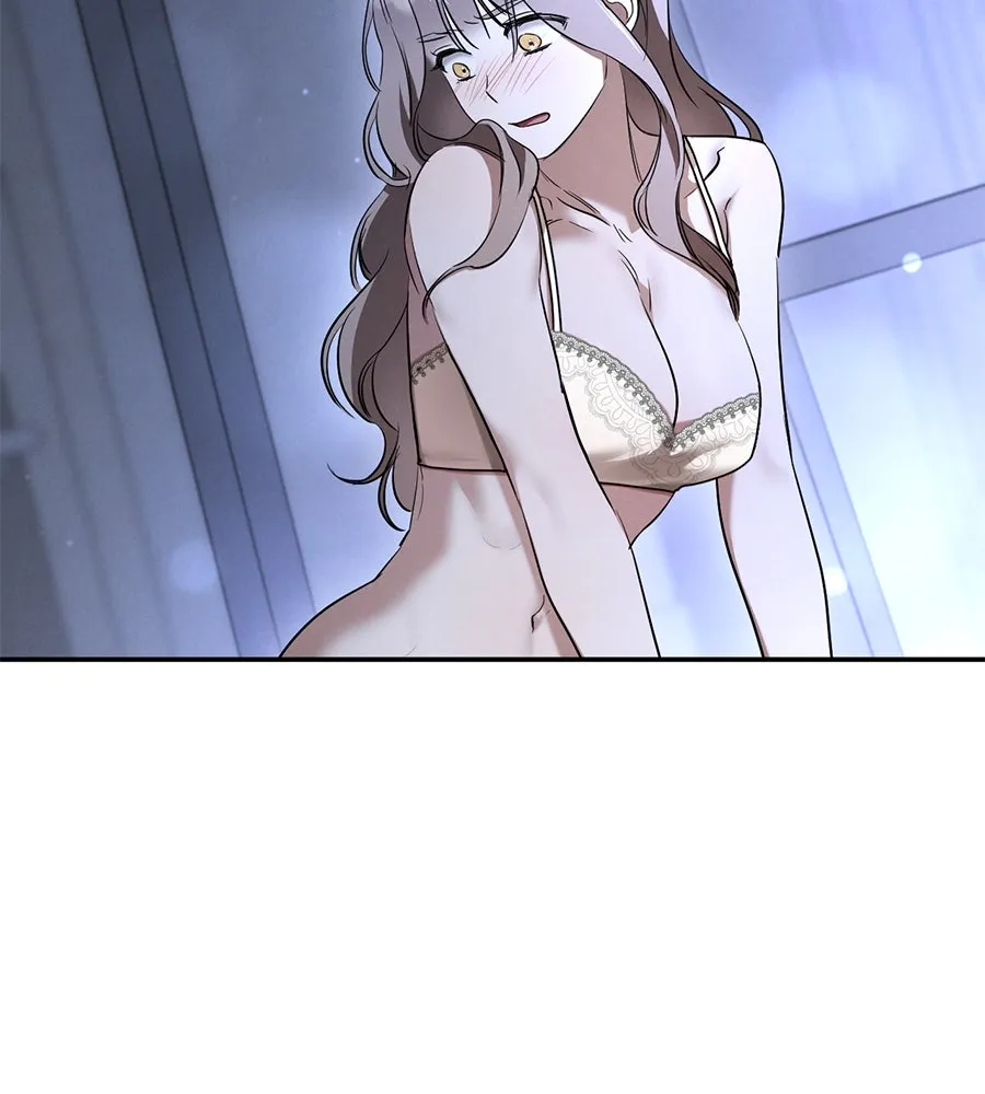 เรือนจำรัก ตอนที่ 27 รูปที่ 103