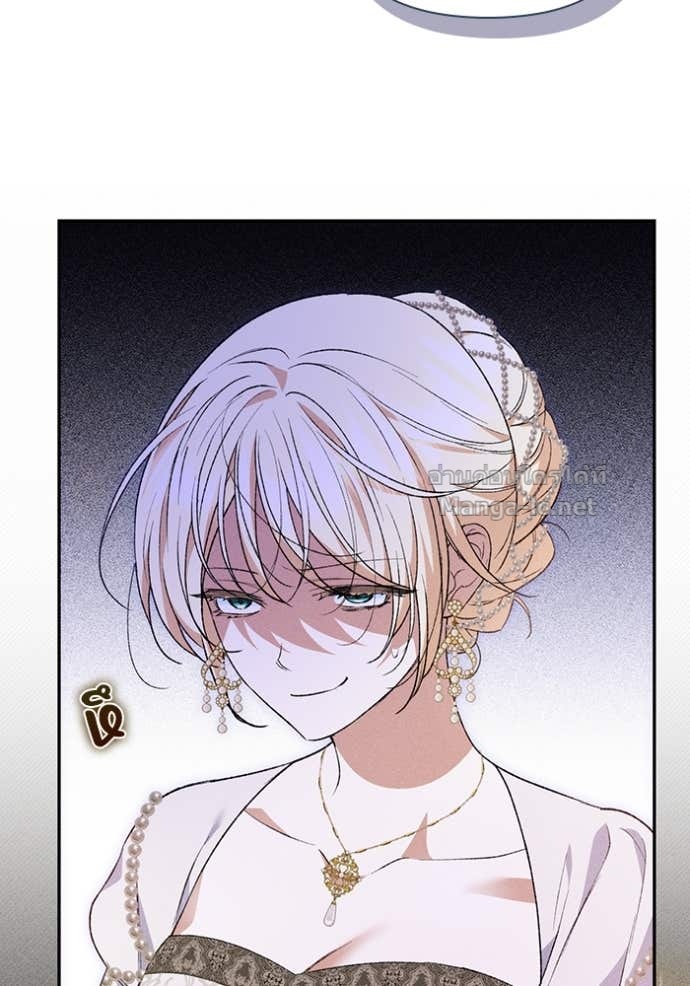 Doujin-Lc- อ่าน โดจิน มังฮวา เกาหลี ญี่ปุ่น จีน แปลไทย คิดว่าการบิดเบือนต้นฉบับ มันทำได้ง่าย ๆ หรือไง ตอนที่ 1 2 3 4 5 6 7 8 9 10 11 12 13 14 ฟรี ไม่มีโฆษณา อ่าน โดจิน Manhwa เกาหลี ญี่ปุ่น จีน เรามีครบ คัดมาให้เน้นๆ โดจิน 18+ รับประกันความฟินโดย Doujin Lc