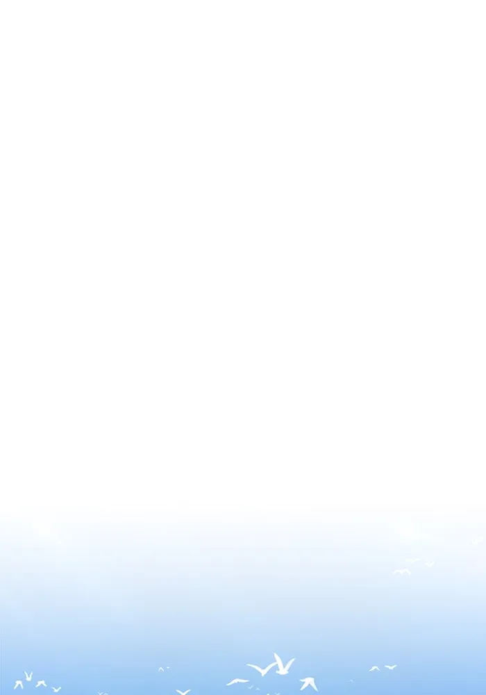 +99 ท่อนไม้พร้อมบวก ตอนที่ 19 ผู้เล่นปนเปื้อน vs พีซ (8) รูปที่ 133