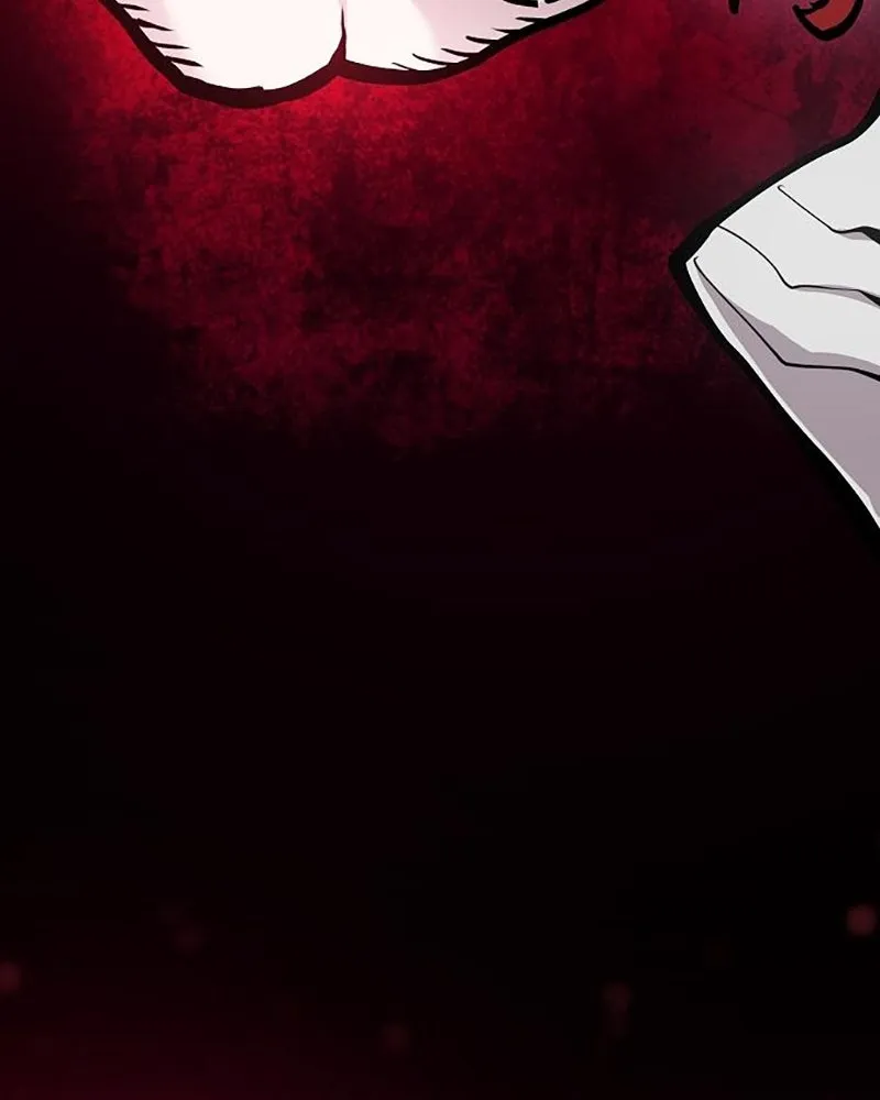 Player ตอนที่ 162 รูปที่ 182