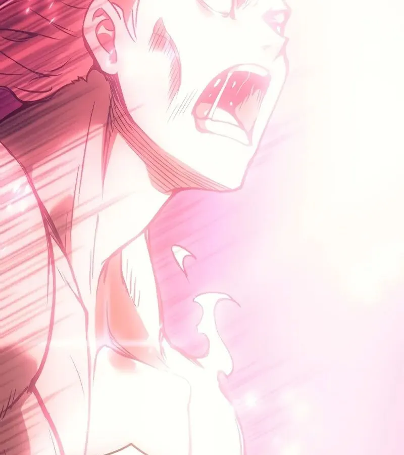 The Indomitable Martial King ตอนที่ ตอนที่ 65 รูปที่ 75