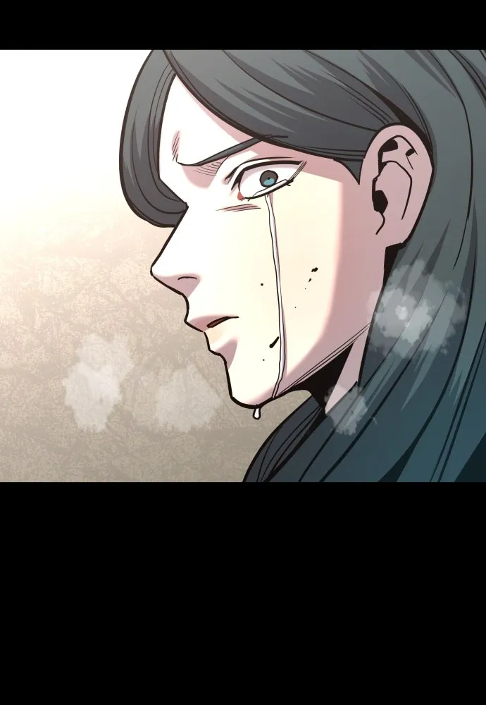 มือพิพากษา ตอนที่ 49 รูปที่ 158