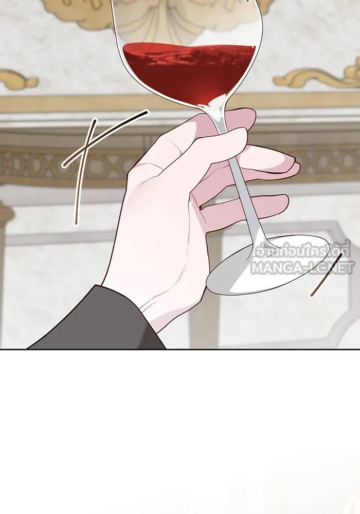 หนูน้อยทรราช ตอนที่ 102 รูปที่ 36