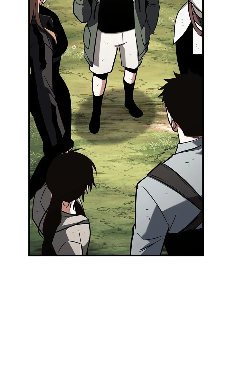 Omniscient Reader อ่านชะตาวันสิ้นโลก ตอนที่ 32 ความรักของคิมดกจา (10) รูปที่ 43