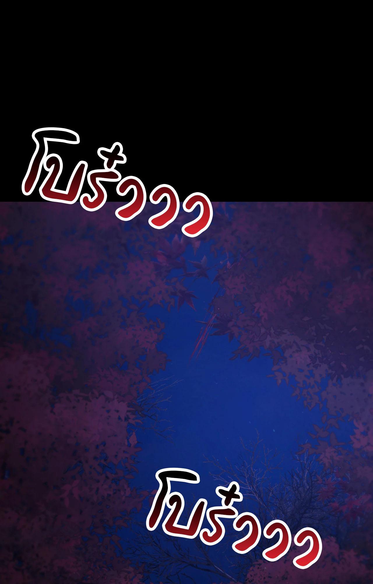 Doujin-Lc- อ่าน โดจิน มังฮวา เกาหลี ญี่ปุ่น จีน แปลไทย MADAM ตอนที่ 1 2 3 4 5 6 7 8 9 10 11 12 13 14 ฟรี ไม่มีโฆษณา อ่าน โดจิน Manhwa เกาหลี ญี่ปุ่น จีน เรามีครบ คัดมาให้เน้นๆ โดจิน 18+ รับประกันความฟินโดย  Doujin Lc