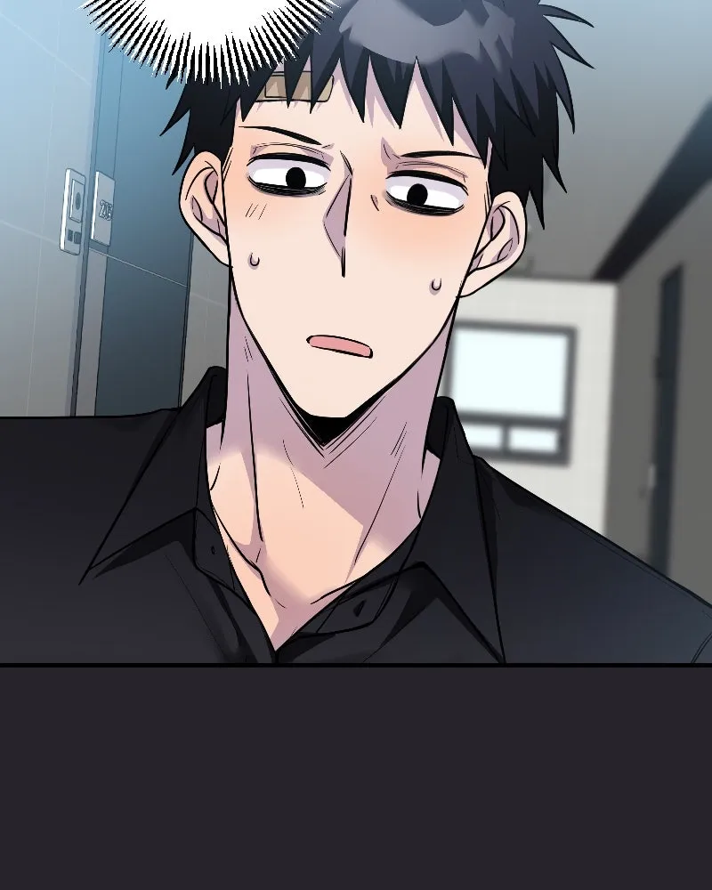 Promise of Death ตอนที่ ep25  อย่าหายไปไหนซะล่ะ รูปที่ 46