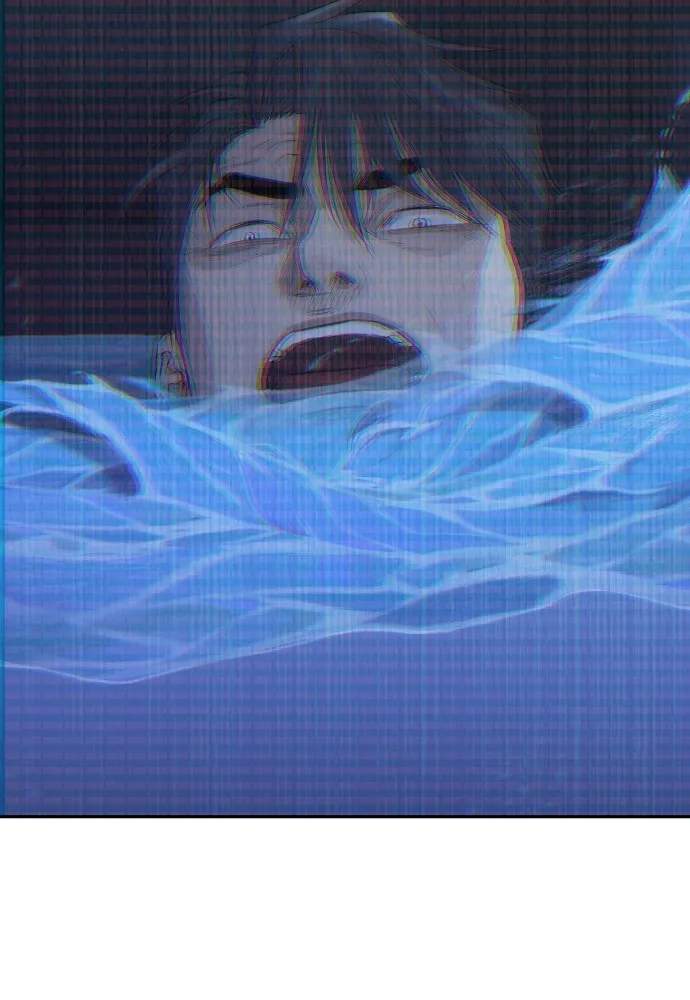 หลานอัจฉริยะของราชาเงินกู้ ตอนที่ 8 รูปที่ 116