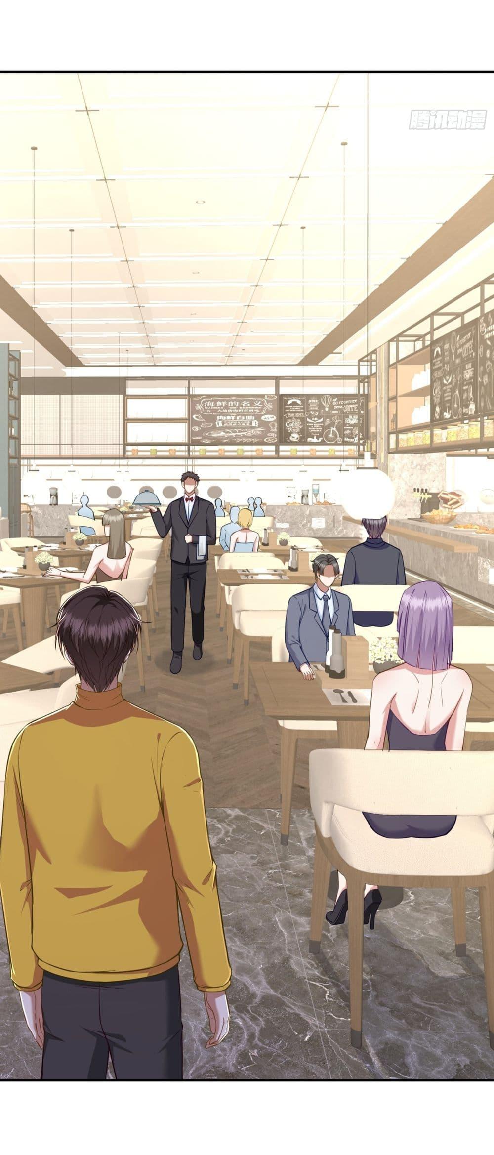 Manga-lc-com อ่านมังงะ อ่านการ์ตูน ออนไลน์ ฟรี Became a Billionaire After Dog Licking Improperly ตอนที่ 1 2 3 4 5 6 7 8 9 10 11 12 13 14 ฟรี ไม่มีโฆษณา Manga-lc - อ่าน มังงะ อ่าน การ์ตูน ออนไลน์ อ่านมังงะ ฟรี