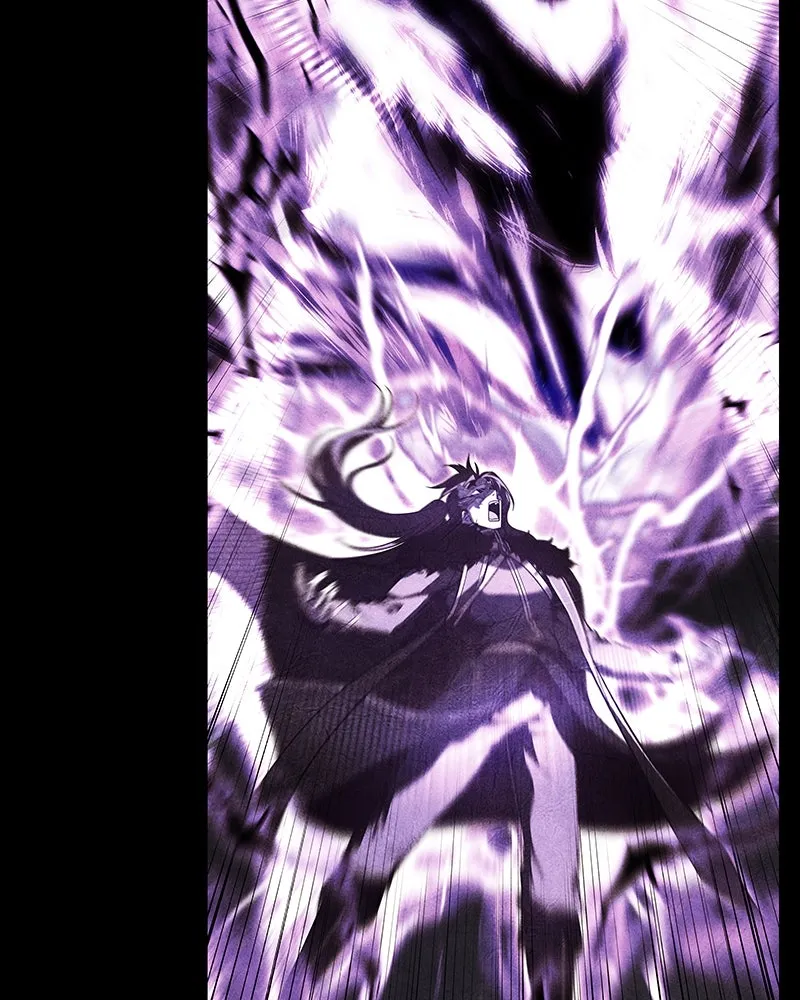 เกิดอีกทีเป็นว่าที่ประมุขลัทธิมาร ตอนที่ 109 รูปที่ 178