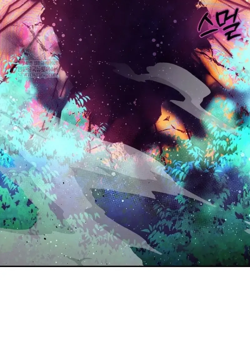 Magic Academy_s Genius Blinker ฉ_นกลายเป_นอ_จฉร_ยะการบล_งค_ในสถาบ_นเวทมนตร_ ตอนที่ ตอนที่ 86 รูปที่ 91