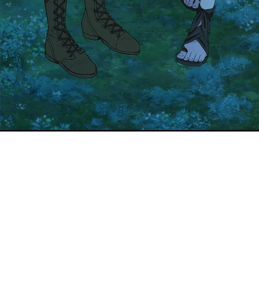 จันทร์เจ้า ตอนที่ ตอนที่ ๔๓  อะไรที่น่าสนใจกว่า รูปที่ 95