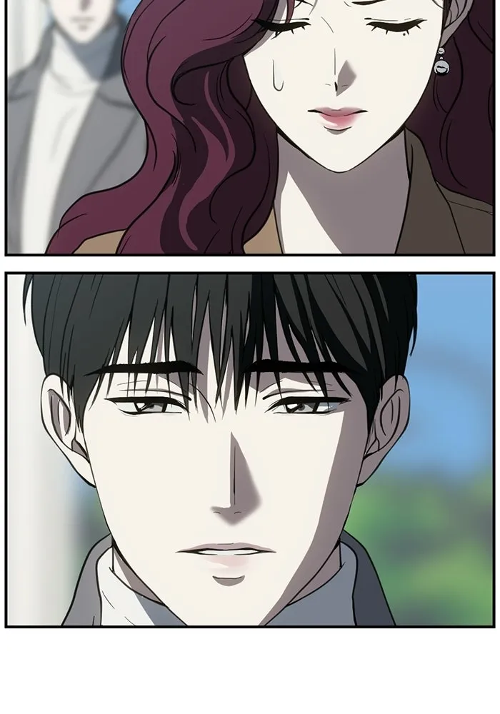 ชีวิตรักฉบับเดจาวู ตอนที่ 76 รูปที่ 65