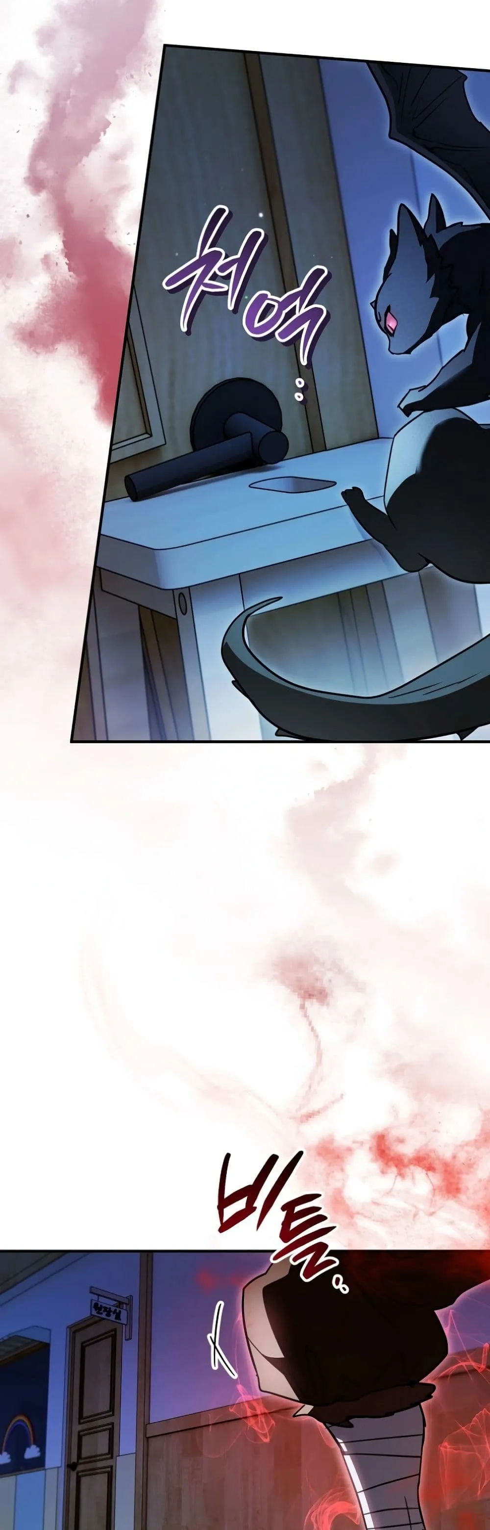 Manga-lc-com อ่านมังงะ อ่านการ์ตูน ออนไลน์ ฟรี Secretly Strong and Searching for My Daddy ตอนที่ 1 2 3 4 5 6 7 8 9 10 11 12 13 14 ฟรี ไม่มีโฆษณา Manga-lc - อ่าน มังงะ อ่าน การ์ตูน ออนไลน์ อ่านมังงะ ฟรี