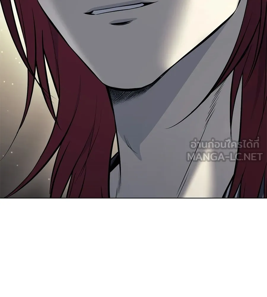 มัจจุราชชุดแดง ตอนที่ 55 รูปที่ 105