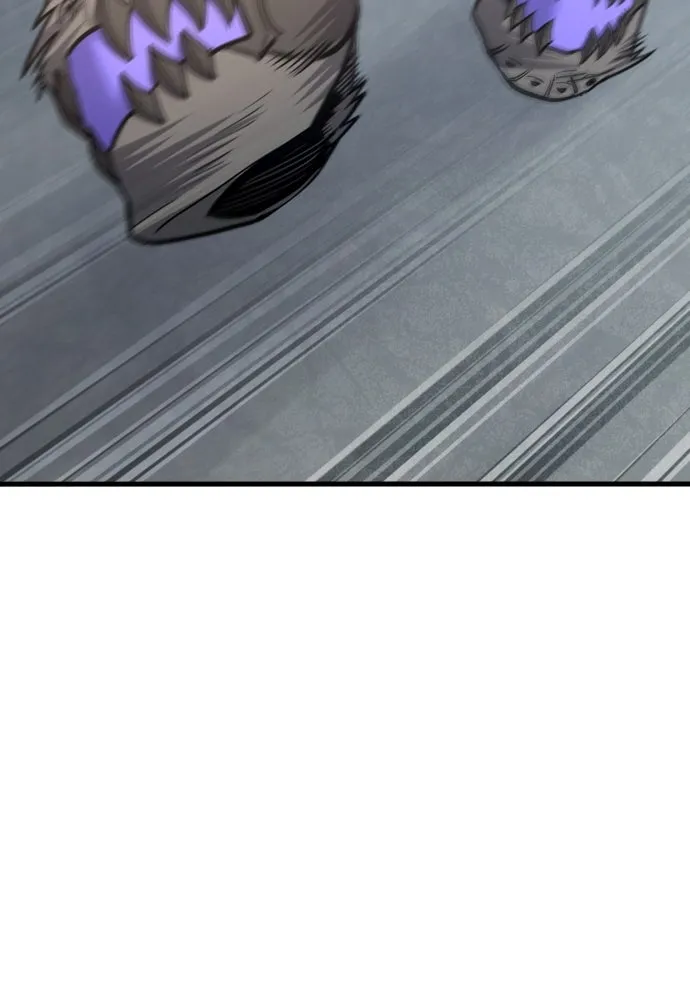 มือพิพากษา ตอนที่ 49 รูปที่ 50