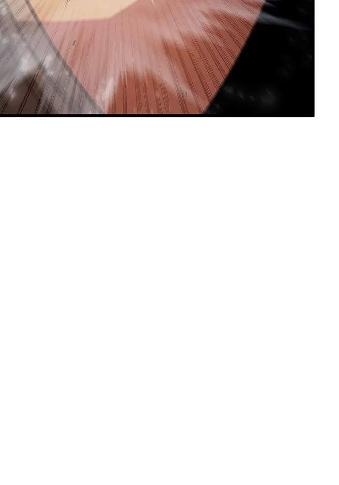 พลิกชะตาคว้าไอเทมระดับเทพ ตอนที่ 5 หลักฐานยืนยันคุณสมบัติ รูปที่ 38