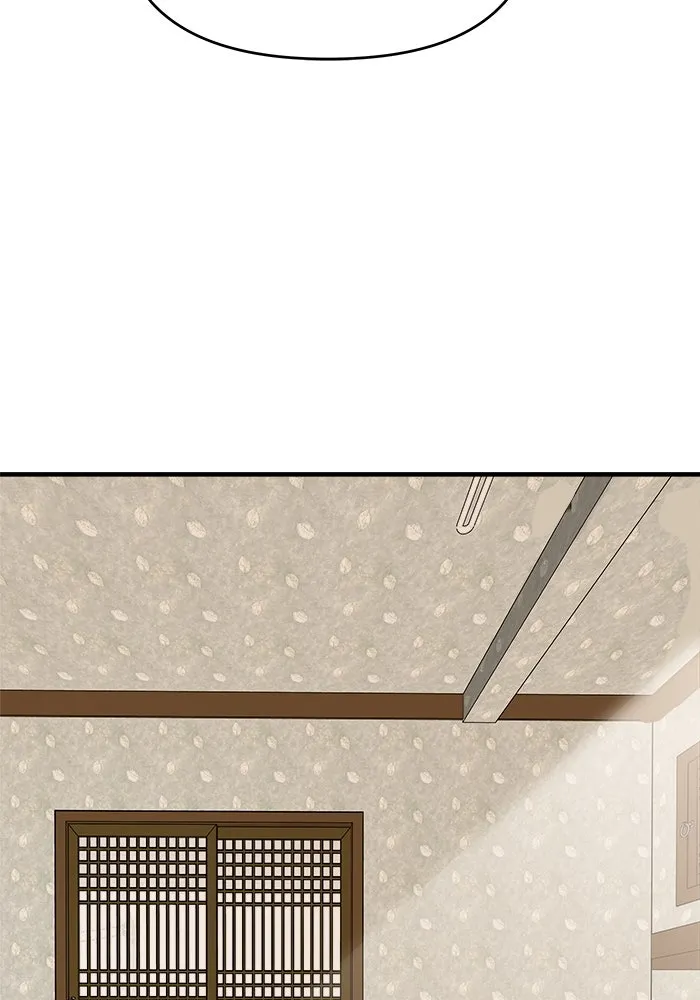 วายร้ายก็อยากมีรัก ตอนที่ 6 รูปที่ 92