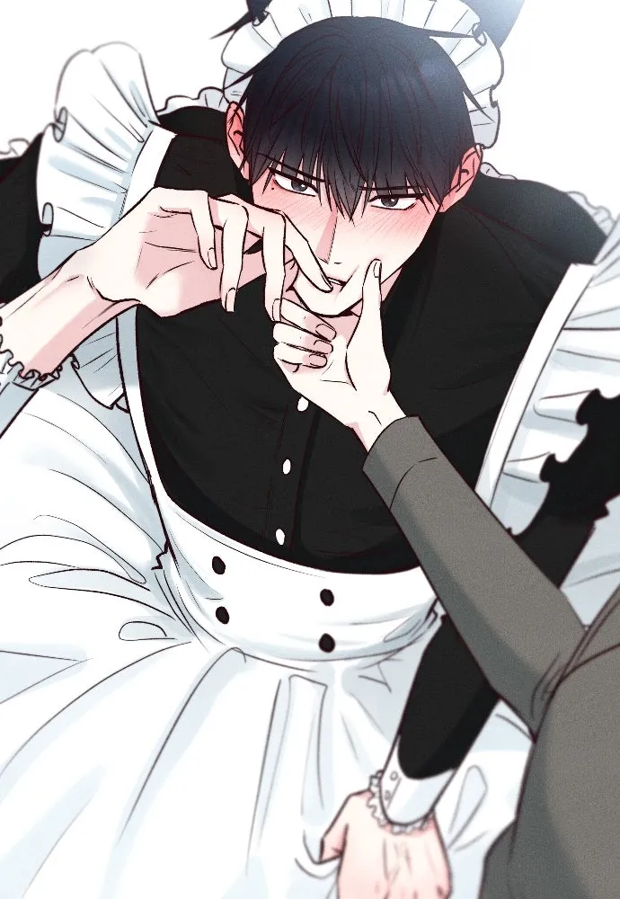 รักกันคนละครึ่งทาง ตอนที่ รีวิว (ซีซัน 1) รูปที่ 89