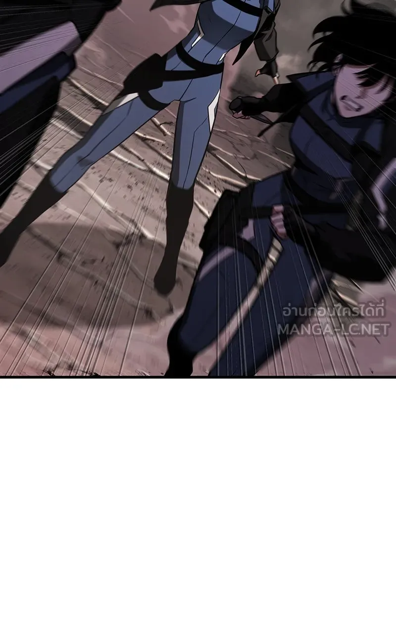 Omniscient Reader อ่านชะตาวันสิ้นโลก ตอนที่ 35 ราชาปีศาจที่ 73 (8) รูปที่ 72