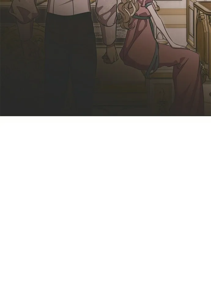 คมเขี้ยวชำระแค้น ตอนที่ 36 รูปที่ 47