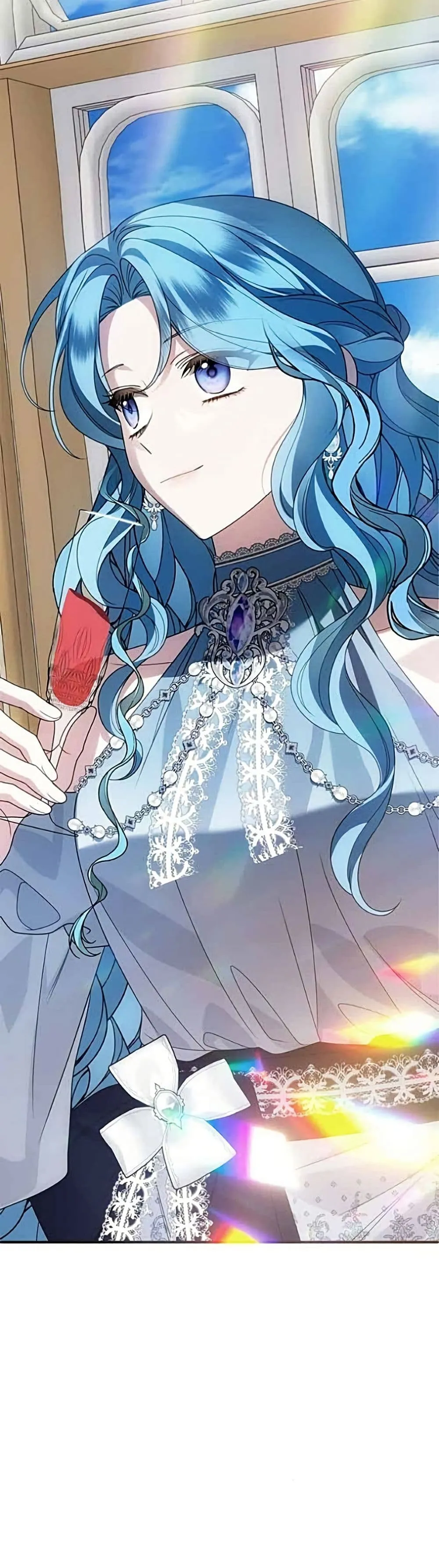 Manga-lc-com อ่านมังงะ อ่านการ์ตูน ออนไลน์ ฟรี Noble in Name, Vulgar at Heart – สตรีไร้รักแห่งตระกูลสูงศักด ตอนที่ 1 2 3 4 5 6 7 8 9 10 11 12 13 14 ฟรี ไม่มีโฆษณา Manga-lc - อ่าน มังงะ อ่าน การ์ตูน ออนไลน์ อ่านมังงะ ฟรี