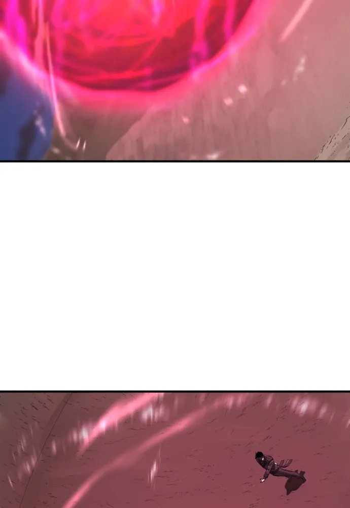 ยอดสถาปนิกผู้พิทักษ์อาณาจักร ตอนที่ 202 รูปที่ 107