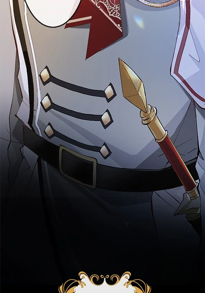 คุณหนูย้อนเวลามาเป็นอัศวิน ตอนที่ 2 รูปที่ 5