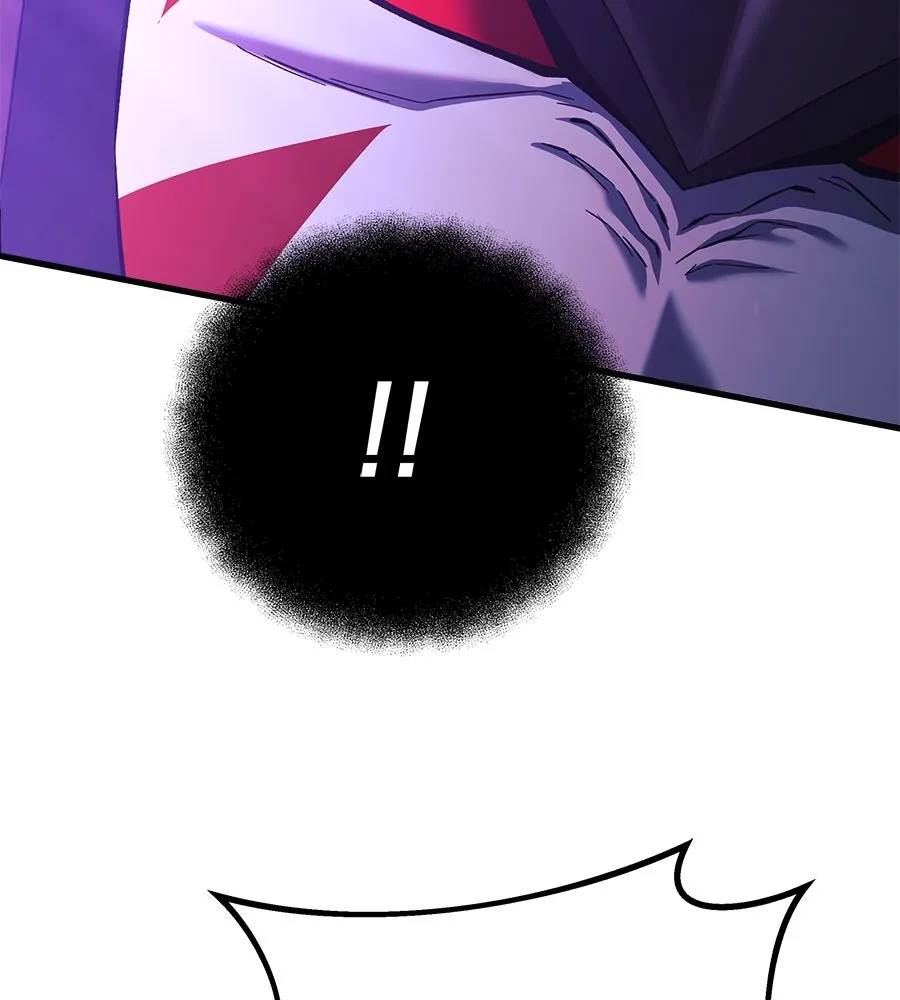 สัปดาห์นี้งดอัปตอนใหม่ ตอนที่ 101 รูปที่ 29