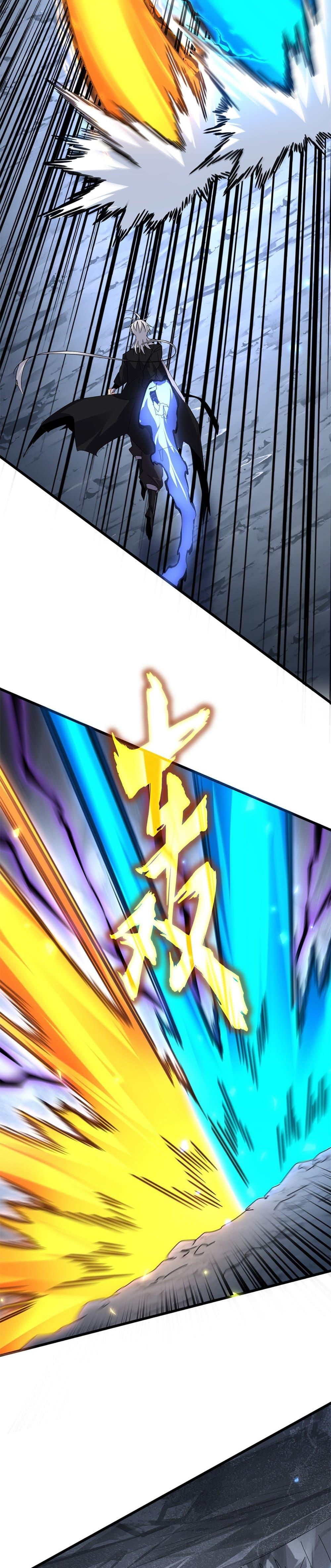 Manga-lc-com อ่านมังงะ อ่านการ์ตูน ออนไลน์ ฟรี Magic Emperor ตอนที่ 1 2 3 4 5 6 7 8 9 10 11 12 13 14 ฟรี ไม่มีโฆษณา Manga-lc - อ่าน มังงะ อ่าน การ์ตูน ออนไลน์ อ่านมังงะ ฟรี