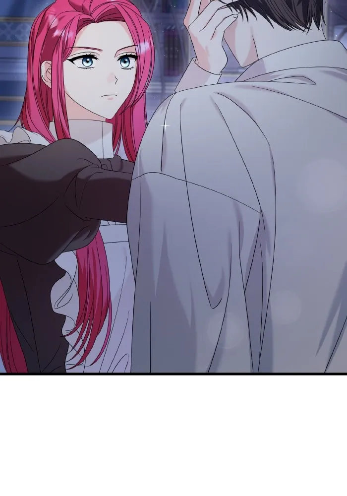 ทำแบบนี้ไม่ได้เพคะ องค์ชาย ตอนที่ 29 รูปที่ 98