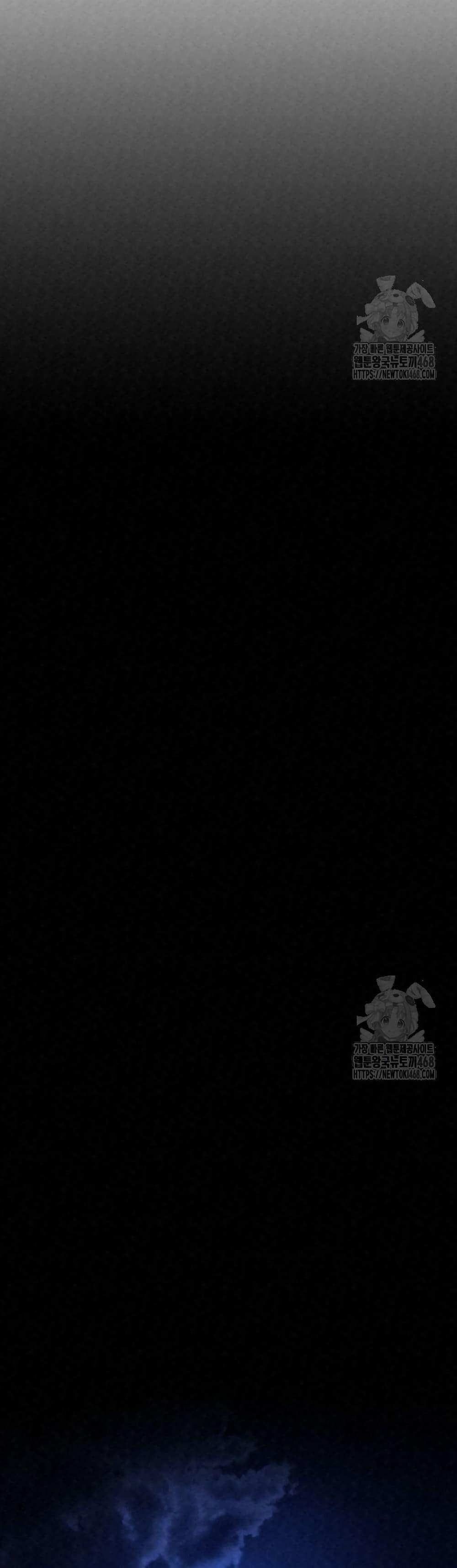 Manga-lc-com อ่านมังงะ อ่านการ์ตูน ออนไลน์ ฟรี Black Fox Sword Master of Mount Kunlun ตอนที่ 1 2 3 4 5 6 7 8 9 10 11 12 13 14 ฟรี ไม่มีโฆษณา Manga-lc - อ่าน มังงะ อ่าน การ์ตูน ออนไลน์ อ่านมังงะ ฟรี