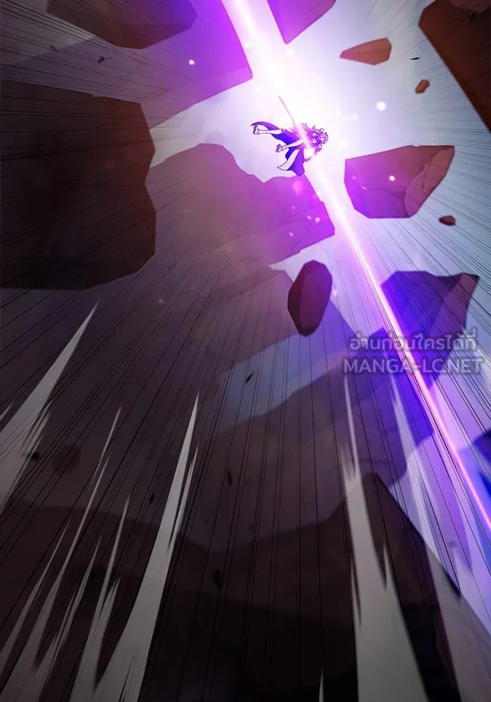 ลูกชายคนเล็กของดยุกคือมือสังหาร ตอนที่ 59 รูปที่ 78