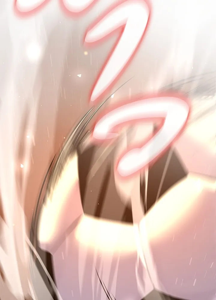 คืนแห่งโทแกบี ตอนที่ 1 รูปที่ 32