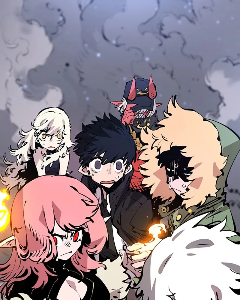 Player ตอนที่ 66 รูปที่ 56