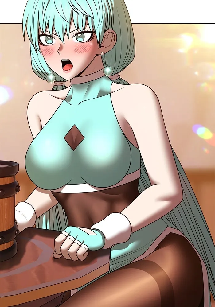 +99 ท่อนไม้พร้อมบวก ตอนที่ 52 งานเลี้ยง รูปที่ 59